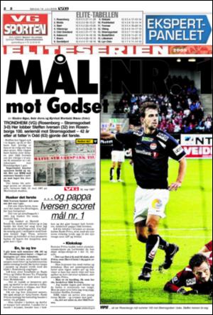 verdensgang_sporten-20090614_000_00_00_002.pdf