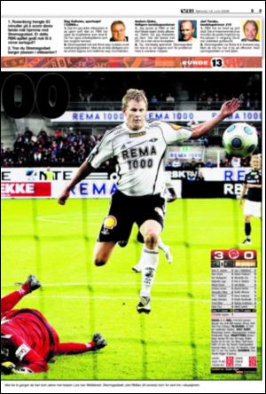 verdensgang_sporten-20090614_000_00_00_003.pdf