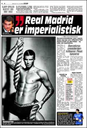 verdensgang_sporten-20090614_000_00_00_004.pdf