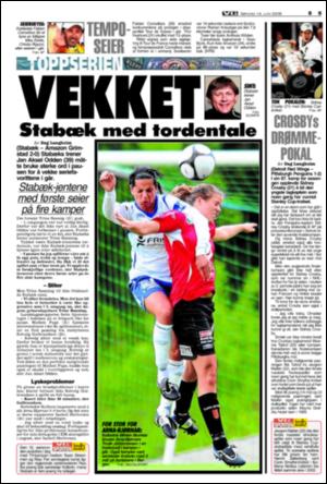 verdensgang_sporten-20090614_000_00_00_005.pdf