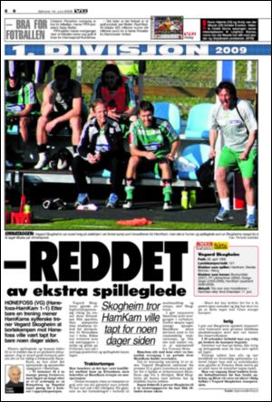 verdensgang_sporten-20090614_000_00_00_006.pdf