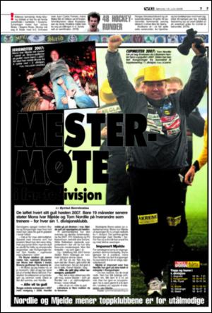 verdensgang_sporten-20090614_000_00_00_007.pdf