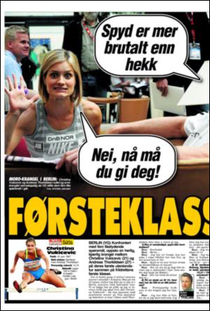 verdensgang_sporten-20090614_000_00_00_008.pdf