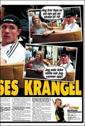 verdensgang_sporten-20090614_000_00_00_009.pdf