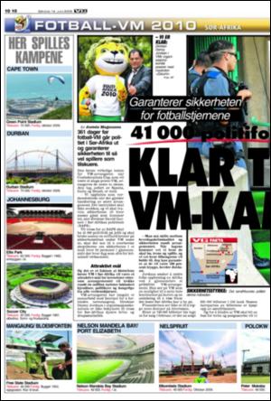 verdensgang_sporten-20090614_000_00_00_010.pdf