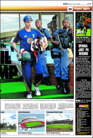 verdensgang_sporten-20090614_000_00_00_011.pdf