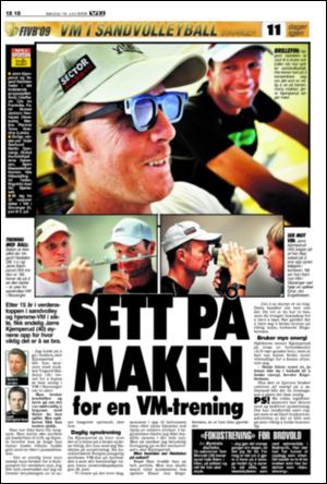 verdensgang_sporten-20090614_000_00_00_012.pdf