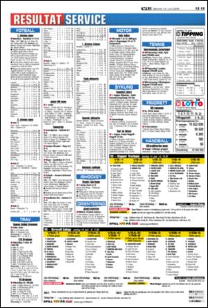 verdensgang_sporten-20090614_000_00_00_013.pdf