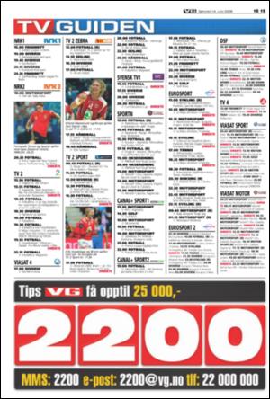verdensgang_sporten-20090614_000_00_00_015.pdf