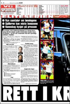 verdensgang_sporten-20090615_000_00_00_002.pdf