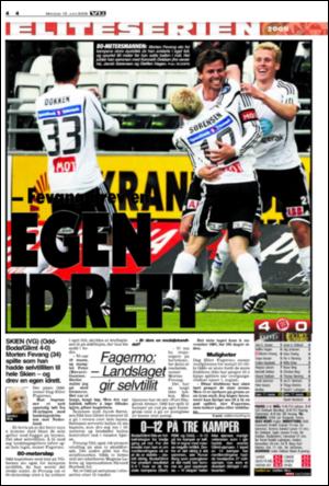 verdensgang_sporten-20090615_000_00_00_004.pdf
