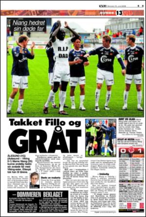 verdensgang_sporten-20090615_000_00_00_005.pdf