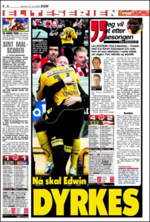 verdensgang_sporten-20090615_000_00_00_006.pdf