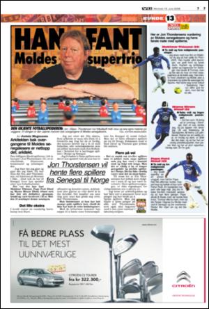 verdensgang_sporten-20090615_000_00_00_007.pdf