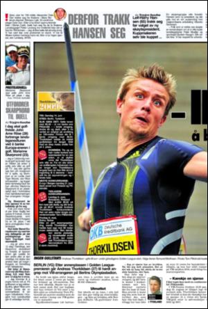 verdensgang_sporten-20090615_000_00_00_008.pdf