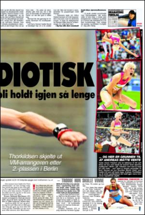 verdensgang_sporten-20090615_000_00_00_009.pdf