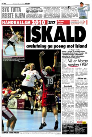 verdensgang_sporten-20090615_000_00_00_010.pdf