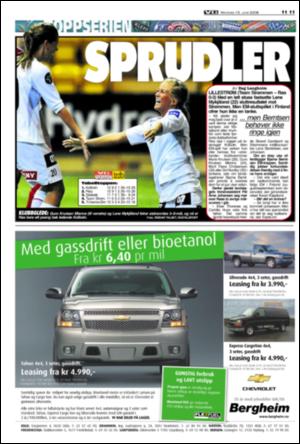 verdensgang_sporten-20090615_000_00_00_011.pdf