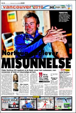 verdensgang_sporten-20090615_000_00_00_012.pdf