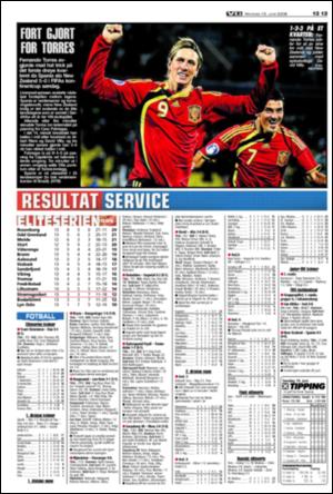 verdensgang_sporten-20090615_000_00_00_013.pdf