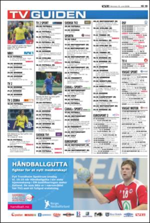 verdensgang_sporten-20090615_000_00_00_015.pdf