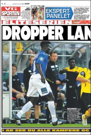 verdensgang_sporten-20090616_000_00_00_002.pdf