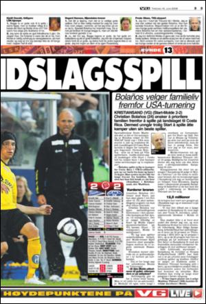 verdensgang_sporten-20090616_000_00_00_003.pdf
