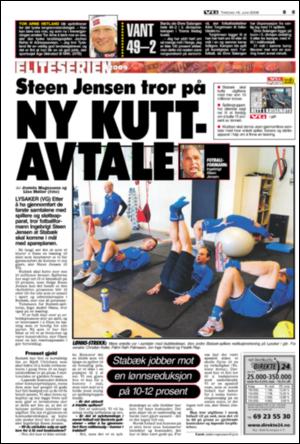 verdensgang_sporten-20090616_000_00_00_005.pdf