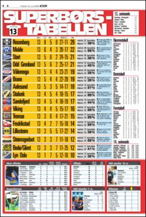 verdensgang_sporten-20090616_000_00_00_006.pdf