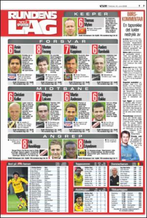 verdensgang_sporten-20090616_000_00_00_007.pdf