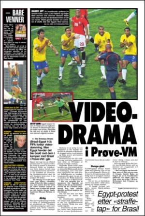 verdensgang_sporten-20090616_000_00_00_008.pdf