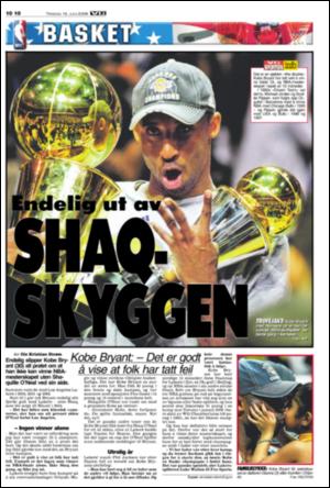 verdensgang_sporten-20090616_000_00_00_010.pdf