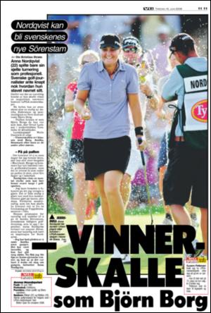 verdensgang_sporten-20090616_000_00_00_011.pdf