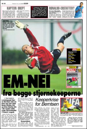 verdensgang_sporten-20090616_000_00_00_012.pdf