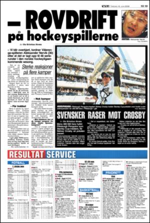 verdensgang_sporten-20090616_000_00_00_013.pdf