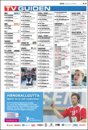 verdensgang_sporten-20090616_000_00_00_015.pdf