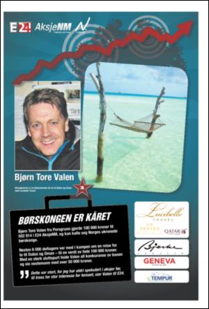 verdensgang_sporten-20090616_000_00_00_016.pdf