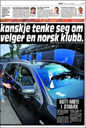 verdensgang_sporten-20090617_000_00_00_003.pdf