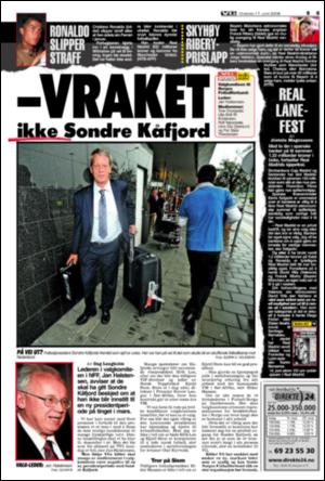 verdensgang_sporten-20090617_000_00_00_005.pdf