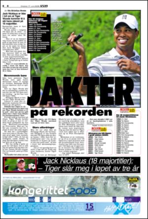 verdensgang_sporten-20090617_000_00_00_006.pdf