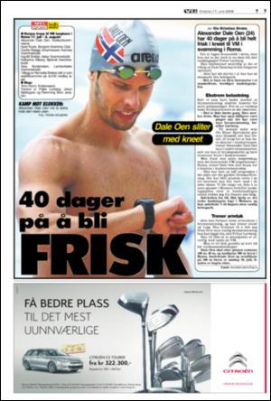 verdensgang_sporten-20090617_000_00_00_007.pdf