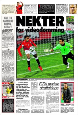 verdensgang_sporten-20090617_000_00_00_008.pdf