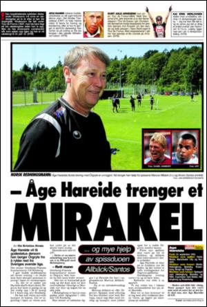 verdensgang_sporten-20090617_000_00_00_009.pdf