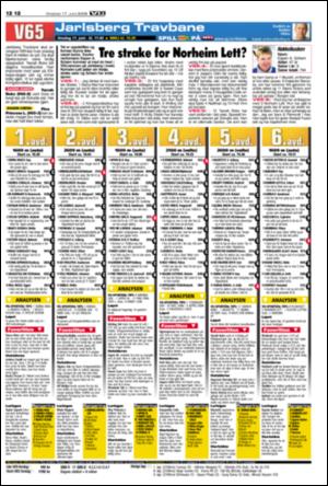verdensgang_sporten-20090617_000_00_00_012.pdf