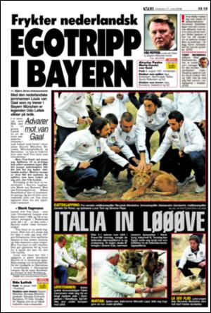 verdensgang_sporten-20090617_000_00_00_013.pdf
