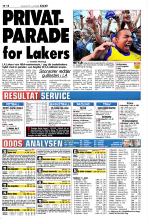 verdensgang_sporten-20090617_000_00_00_014.pdf