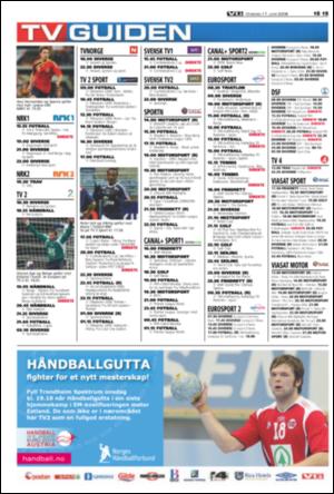 verdensgang_sporten-20090617_000_00_00_015.pdf