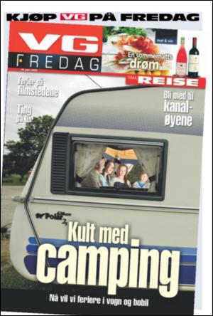 verdensgang_sporten-20090617_000_00_00_016.pdf