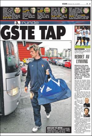 verdensgang_sporten-20090618_000_00_00_003.pdf