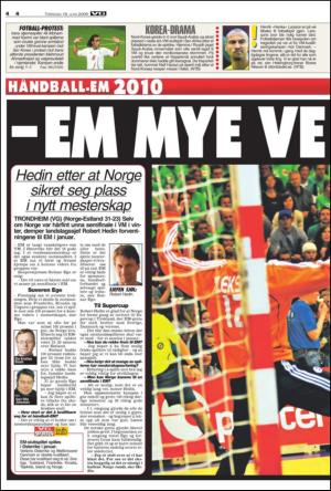 verdensgang_sporten-20090618_000_00_00_004.pdf